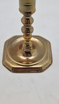 Original17 tals Næstvedstage