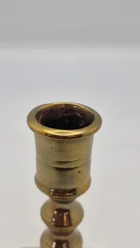 Original17 tals Næstvedstage