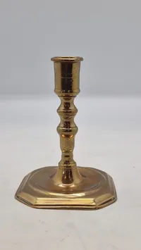 Original17 tals Næstvedstage
