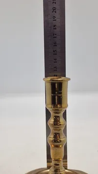Original17 tals Næstvedstage