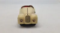 Original modelbil af typen Schuco Examico 4001