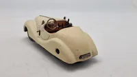 Original modelbil af typen Schuco Examico 4001