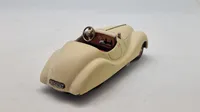 Original modelbil af typen Schuco Examico 4001