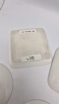 Samling royal Copenhagen plaketter