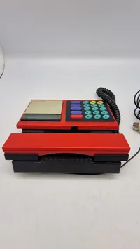 Original B&O telefon