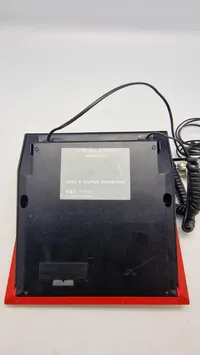 Original B&O telefon
