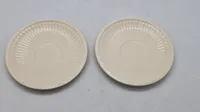 Wedgwood Edme kaffekopper og underkopper