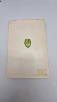 Den danske reserveofficer, 1842-1967
