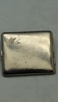 Nationalt cigaretetui