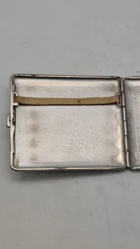 Nationalt cigaretetui
