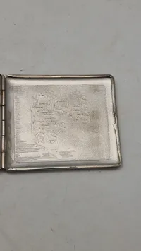 Nationalt cigaretetui