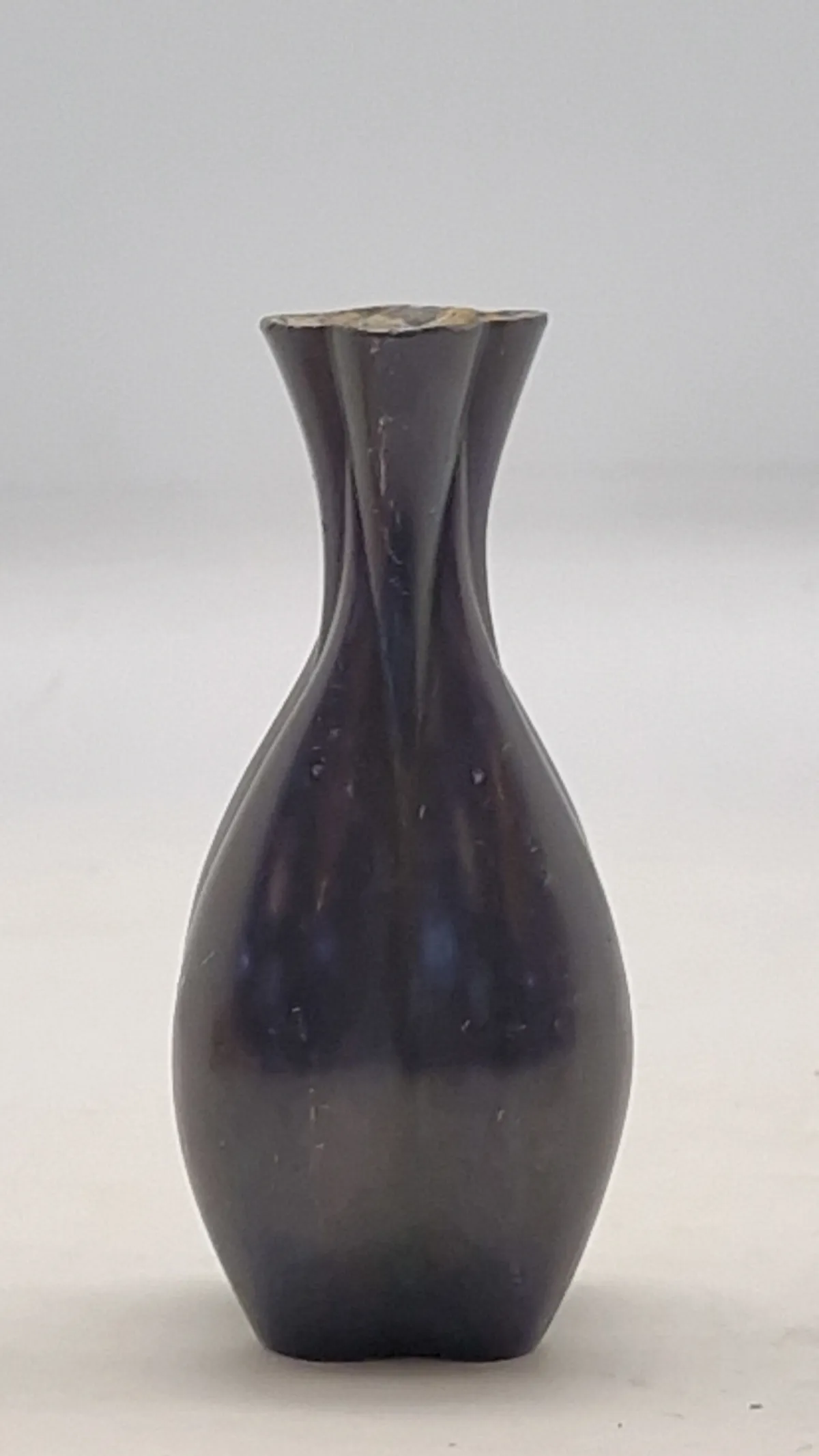 Just Andersen vase