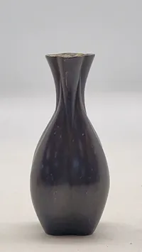 Just Andersen vase
