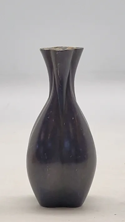 Just Andersen vase