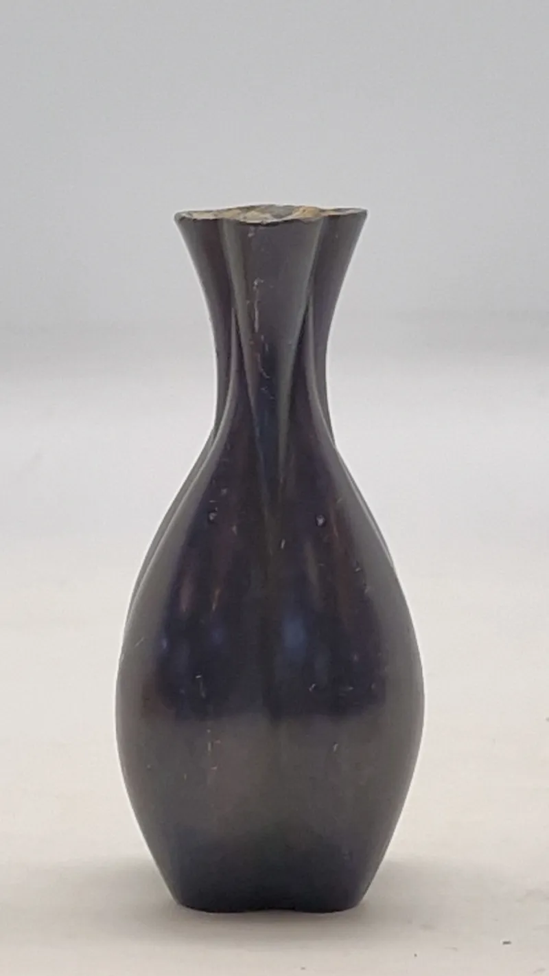 Just Andersen vase