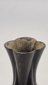 Just Andersen vase