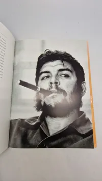 Den store cigarbog