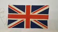 Engelsk flag