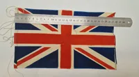 Engelsk flag