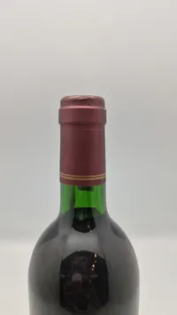 Rødvin fra 1994