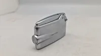 Original Ronson lighter