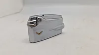 Original Ronson lighter