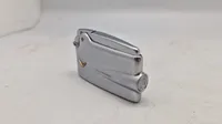 Original Ronson lighter