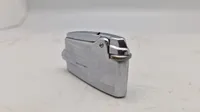 Original Ronson lighter