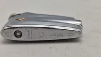 Original Ronson lighter