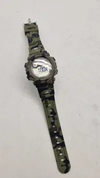 Skmei ur