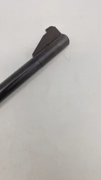 Kraftig luftpistol 4.5 mm