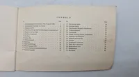 Museet for Danmarks frihedskamp, 1940-45