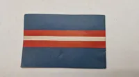 Museet for Danmarks frihedskamp, 1940-45