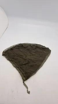 Originalt Tysk WW2 myggenet