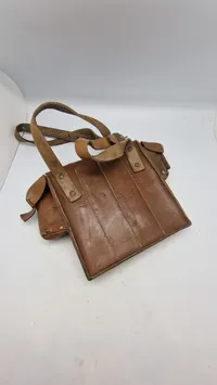 Original Husqarna mp magasin taske