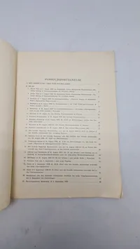Den tyske hvidbog, 1939