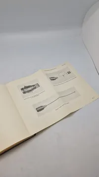 Samlebind for materielbekendtgørelser, HTK