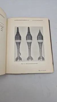 Samlebind for materielbekendtgørelser, HTK