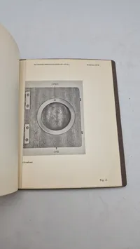 Samlebind for materielbekendtgørelser, HTK