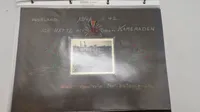 Samling originale tyske ww2 fotos, med beskrivelser