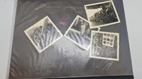 Samling originale tyske ww2 fotos, med beskrivelser