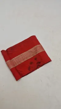 Originalt HitlerJugend armbind