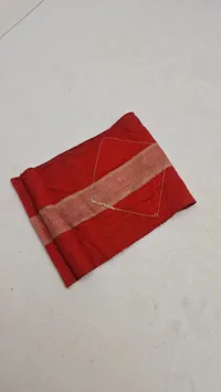 Originalt HitlerJugend armbind