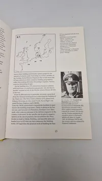 Atlantvolden fra Nymindegab til skallingen