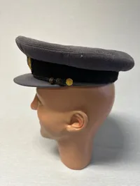 Original kasket flyvevåbenet