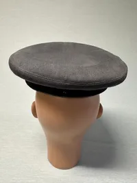 Original kasket flyvevåbenet