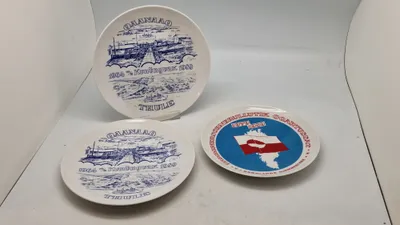 Lot Grønland