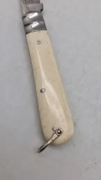 Original CF brugt svanekniv