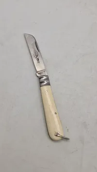 Original CF brugt svanekniv