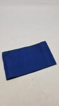 Originalt Marine armbind fra Brigaden i Sverige WW2